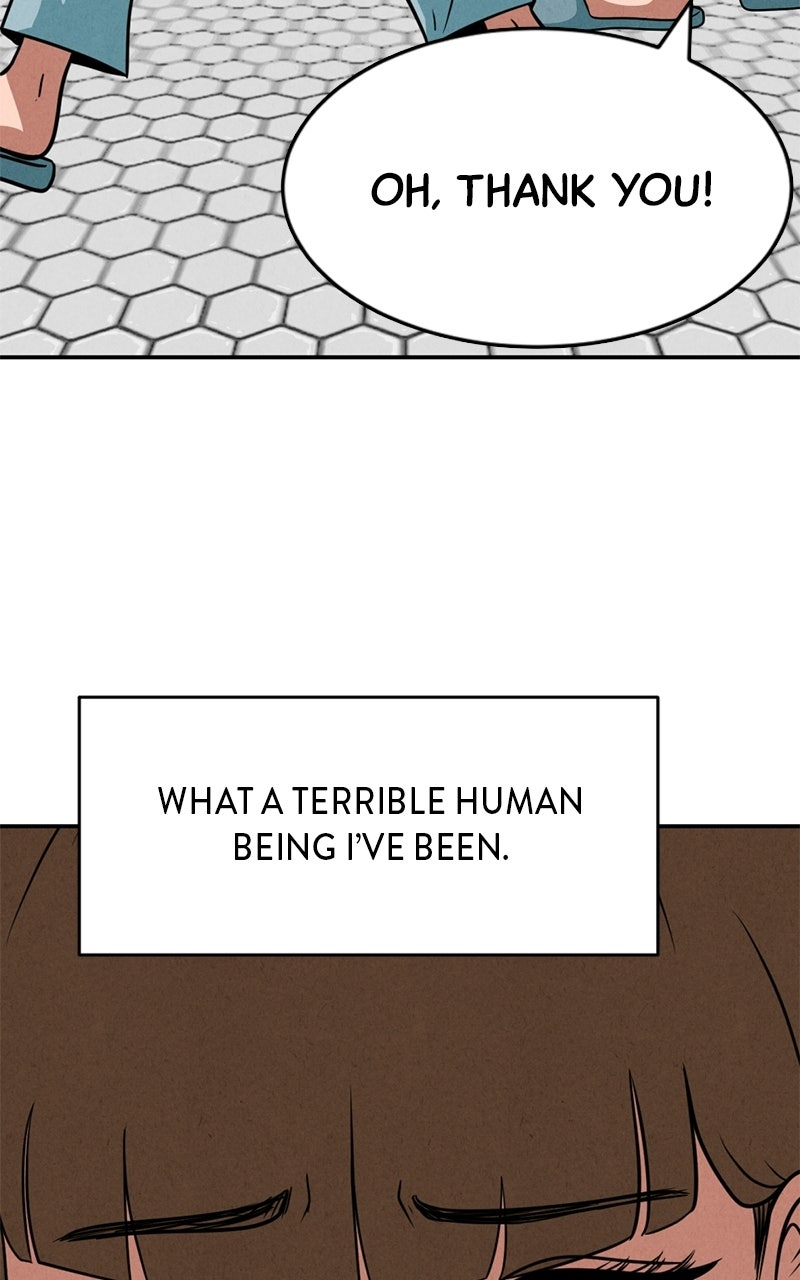The Shell Episode 39 page 66 - 