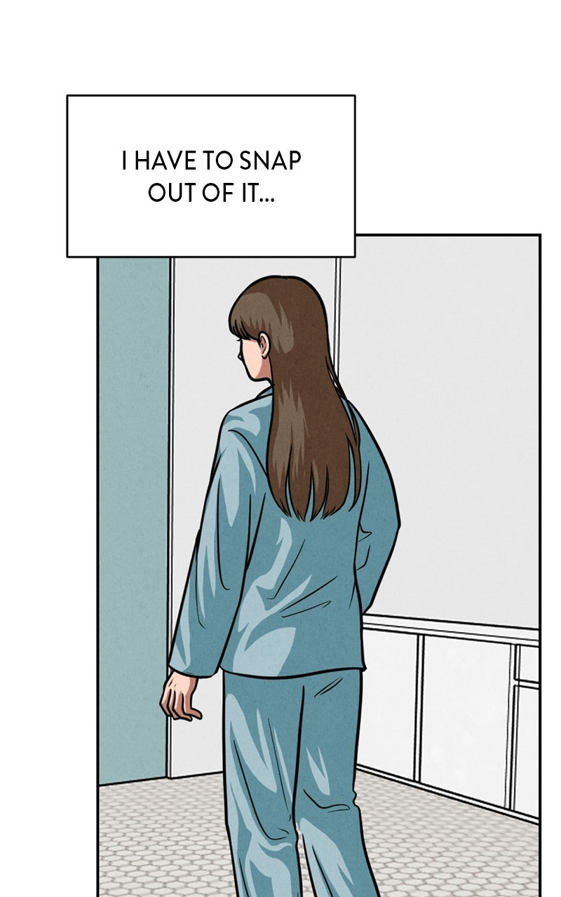 The Shell Episode 39 page 68 - 