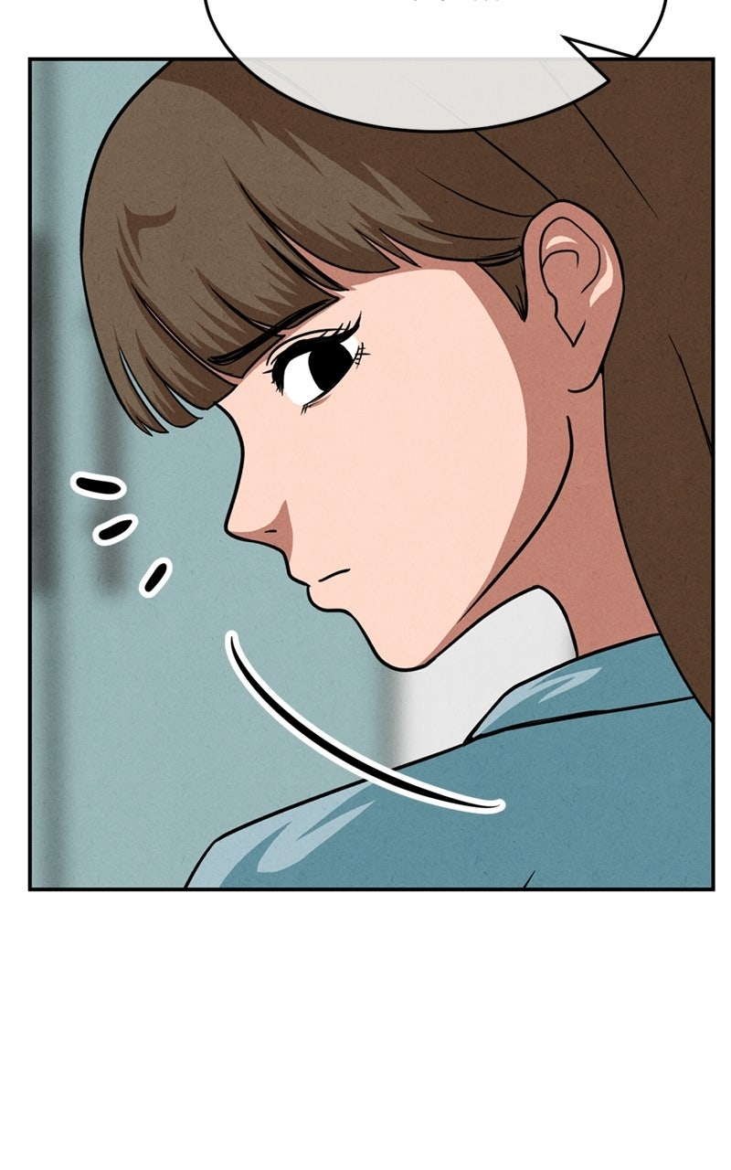 The Shell Episode 39 page 70 - 