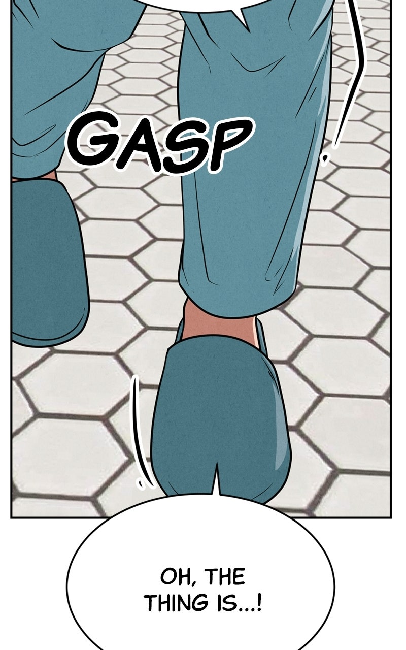 The Shell Episode 39 page 73 - 