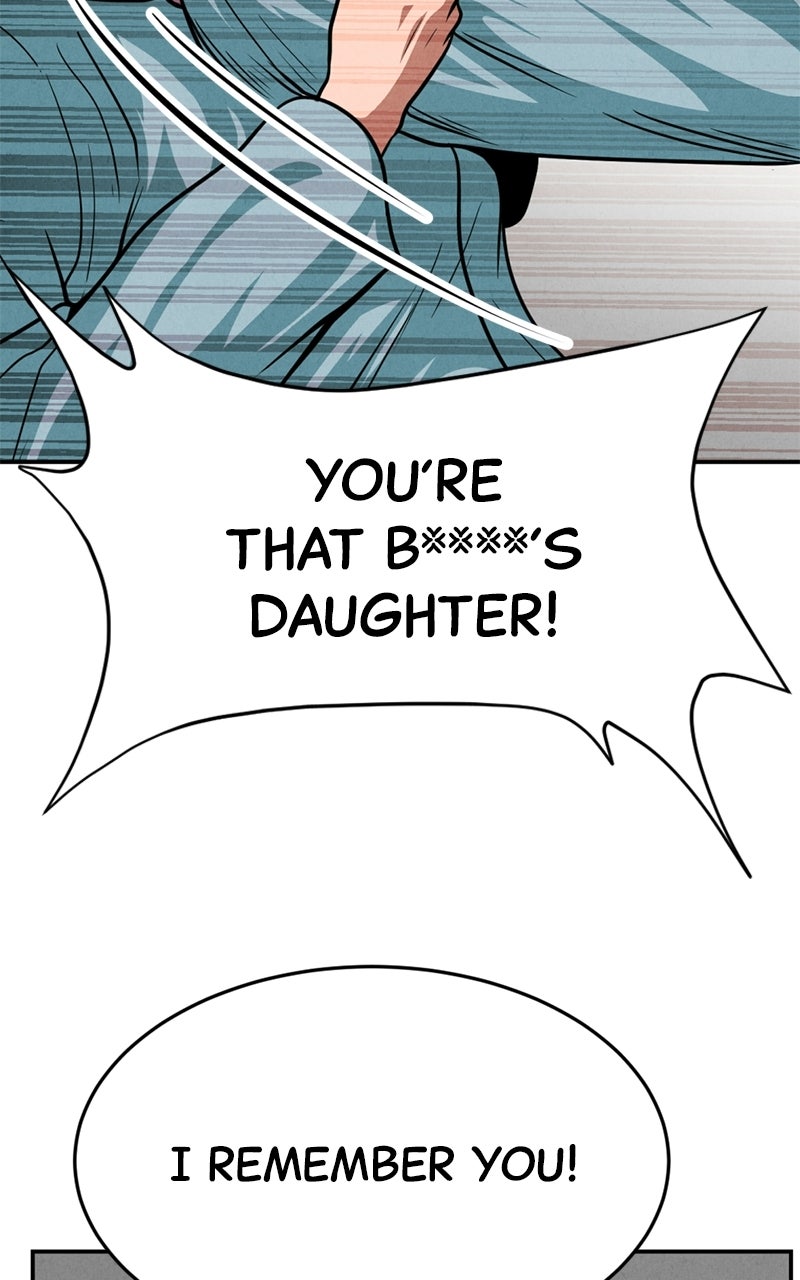 The Shell Episode 39 page 75 - 