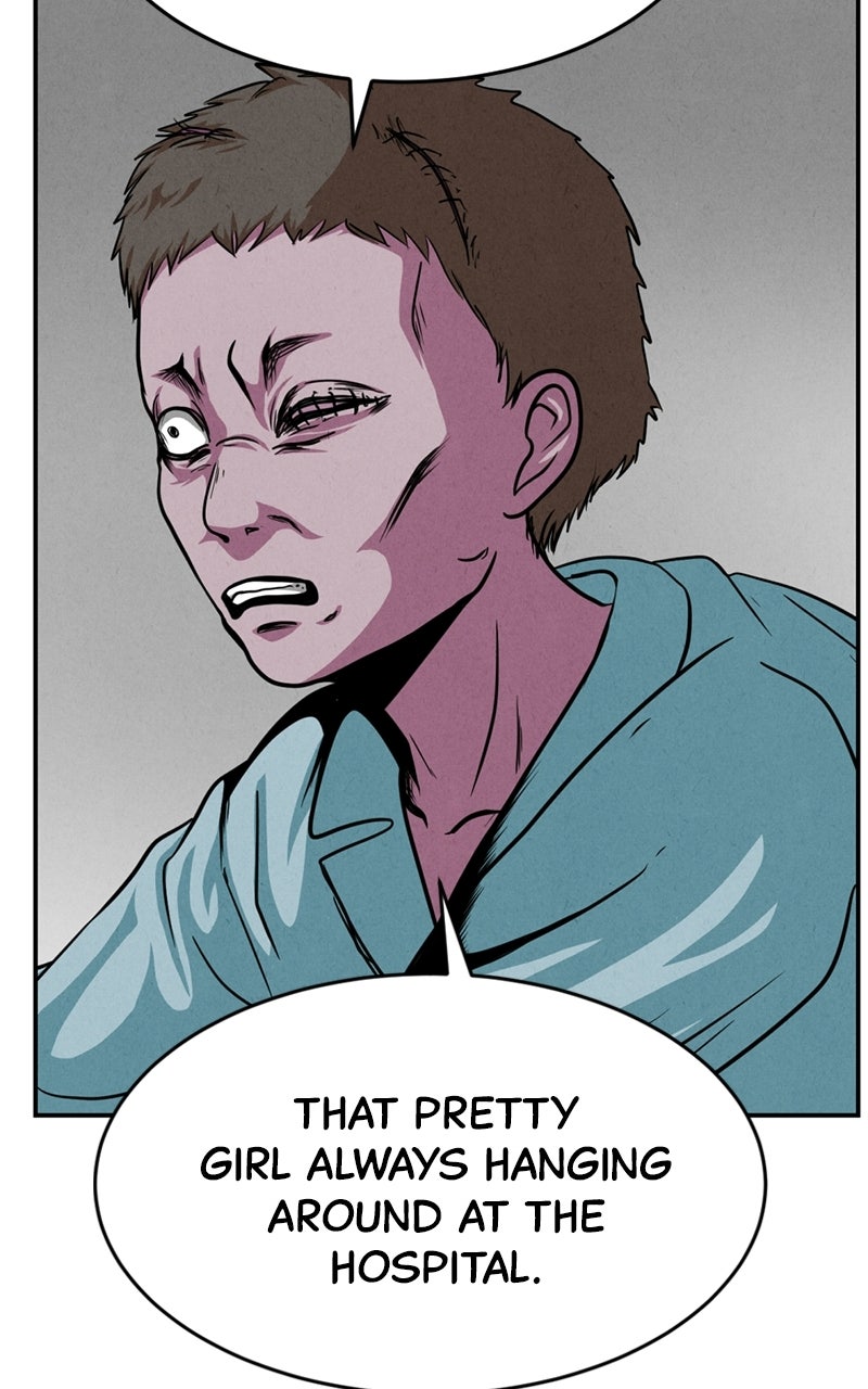 The Shell Episode 39 page 76 - 