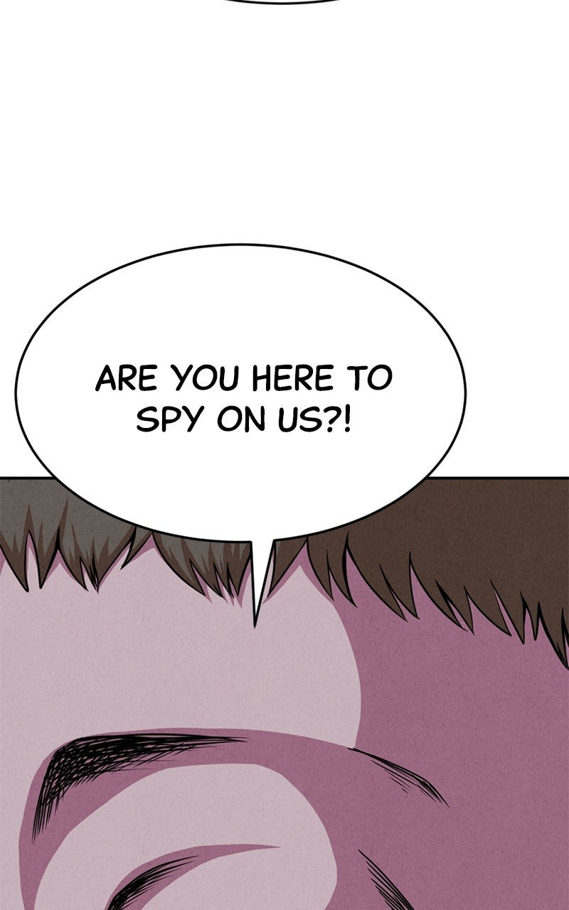 The Shell Episode 39 page 77 - 