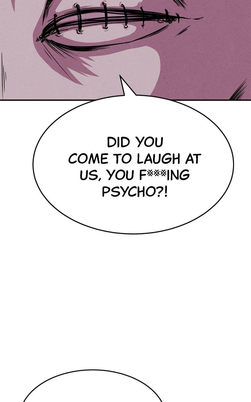 The Shell Episode 39 page 78 - 