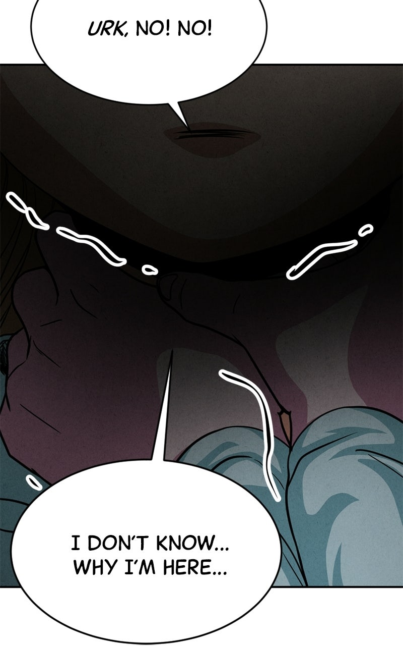 The Shell Episode 39 page 79 - 