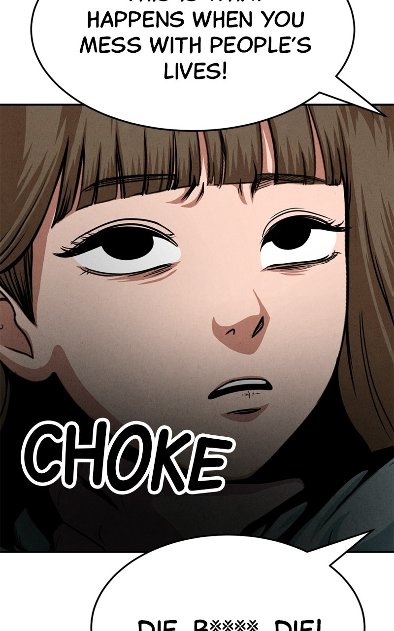 The Shell Episode 39 page 82 - 