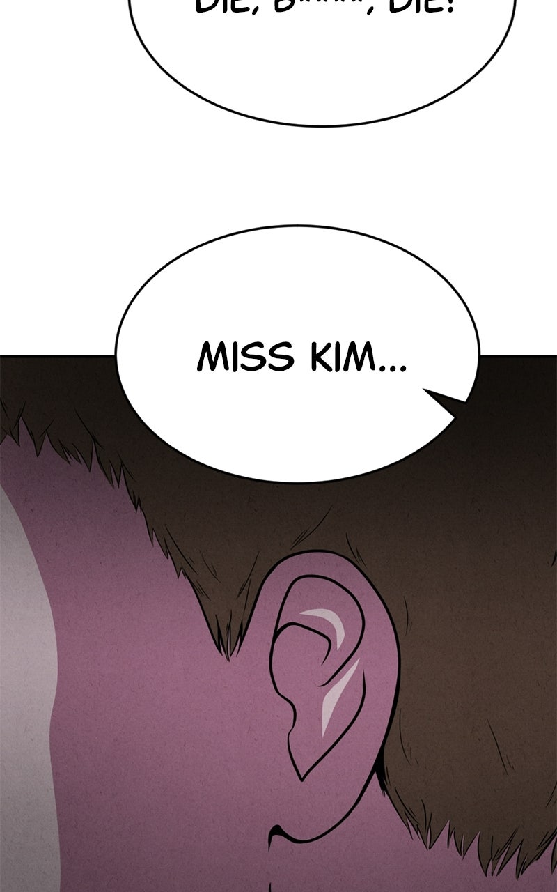 The Shell Episode 39 page 83 - 