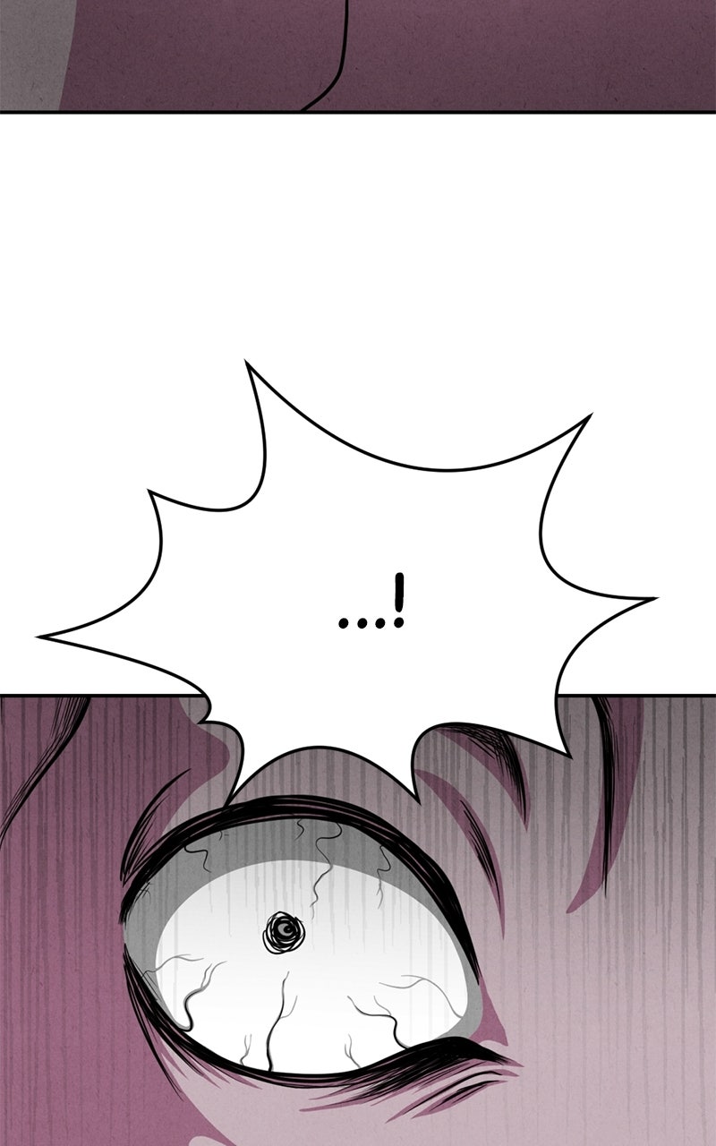 The Shell Episode 39 page 84 - 