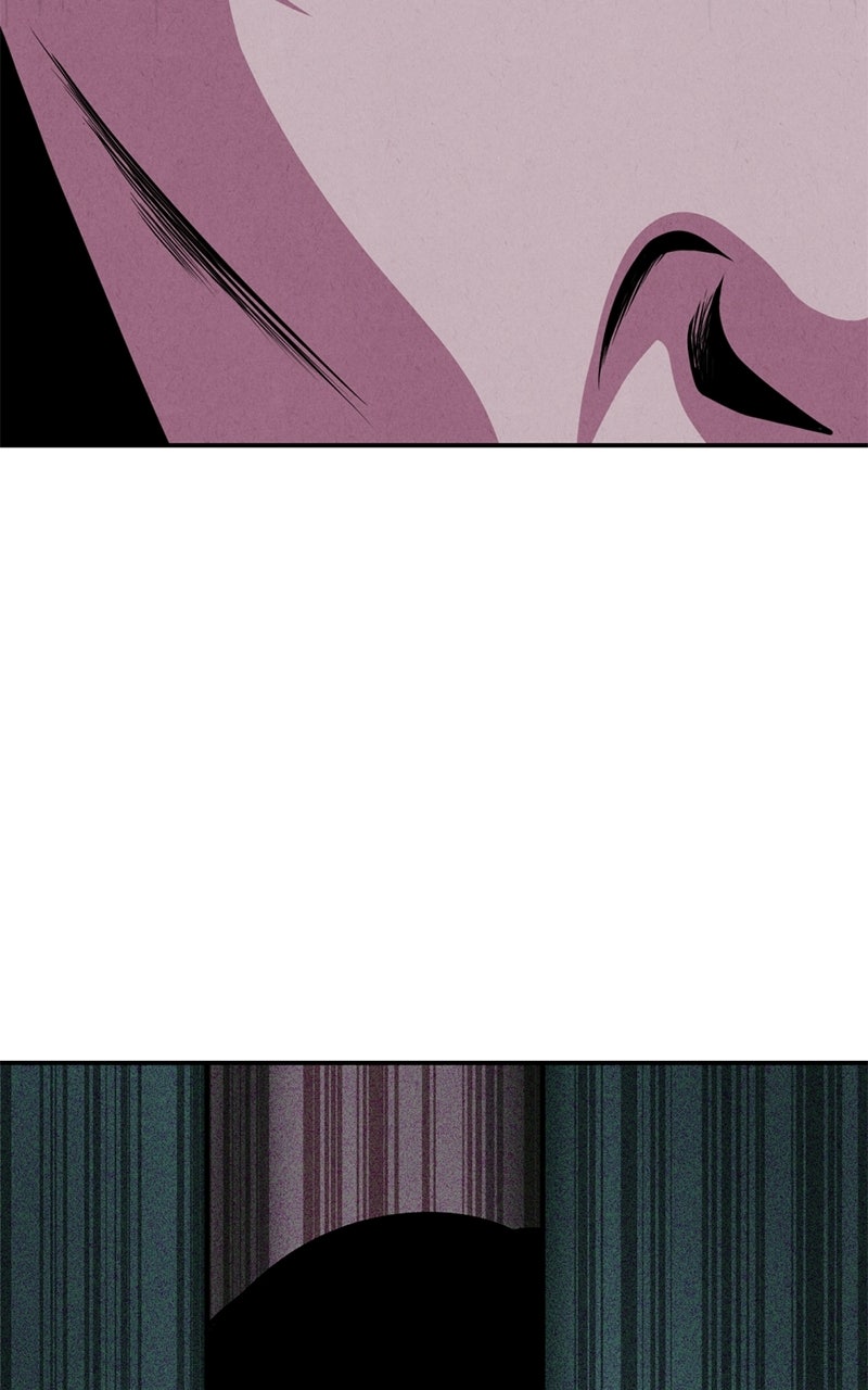 The Shell Episode 39 page 85 - 