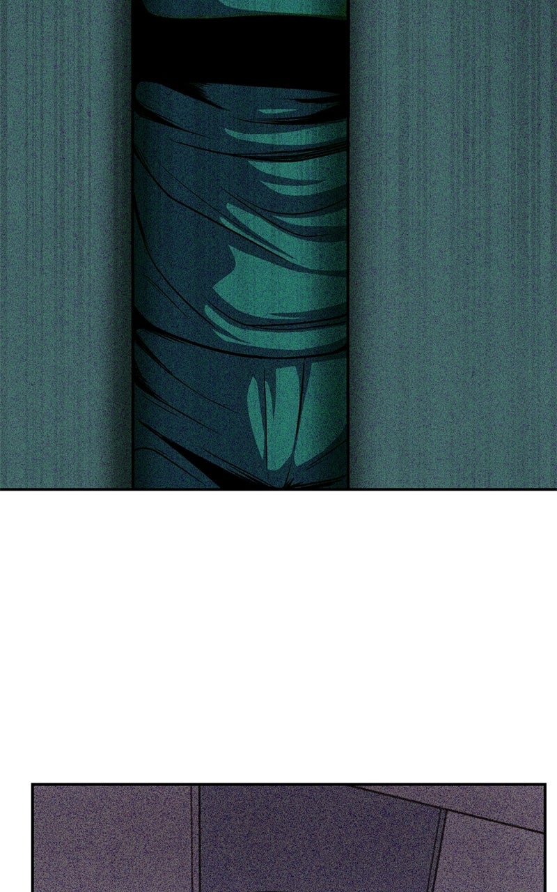 The Shell Episode 39 page 87 - 