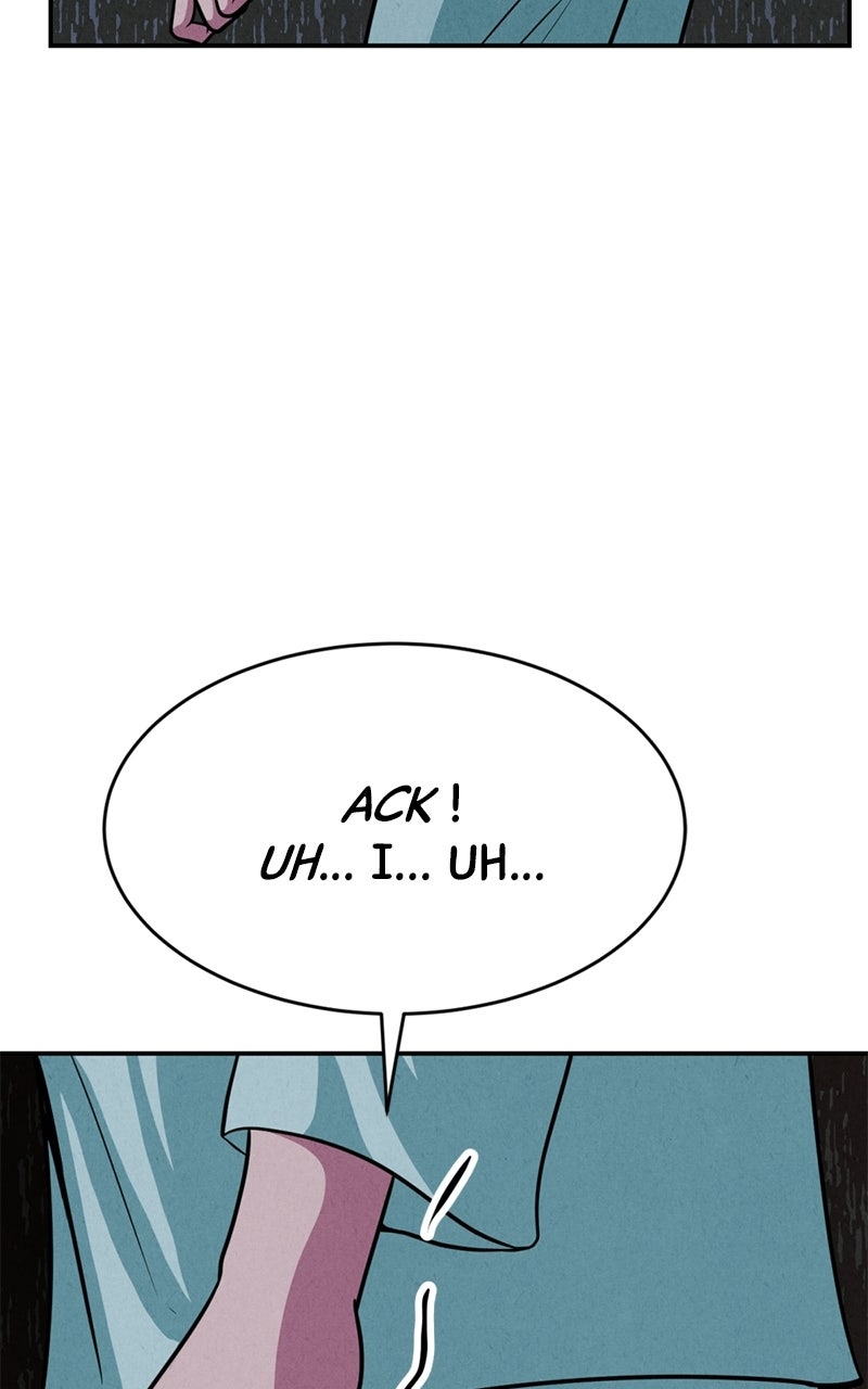 The Shell Episode 39 page 90 - 