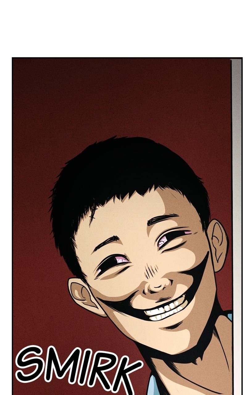 The Shell Episode 39 page 10 - 