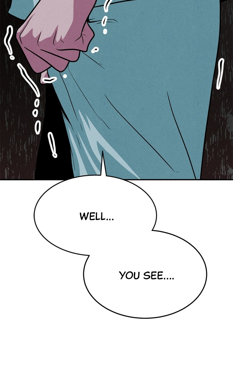 The Shell Episode 39 page 91 - 