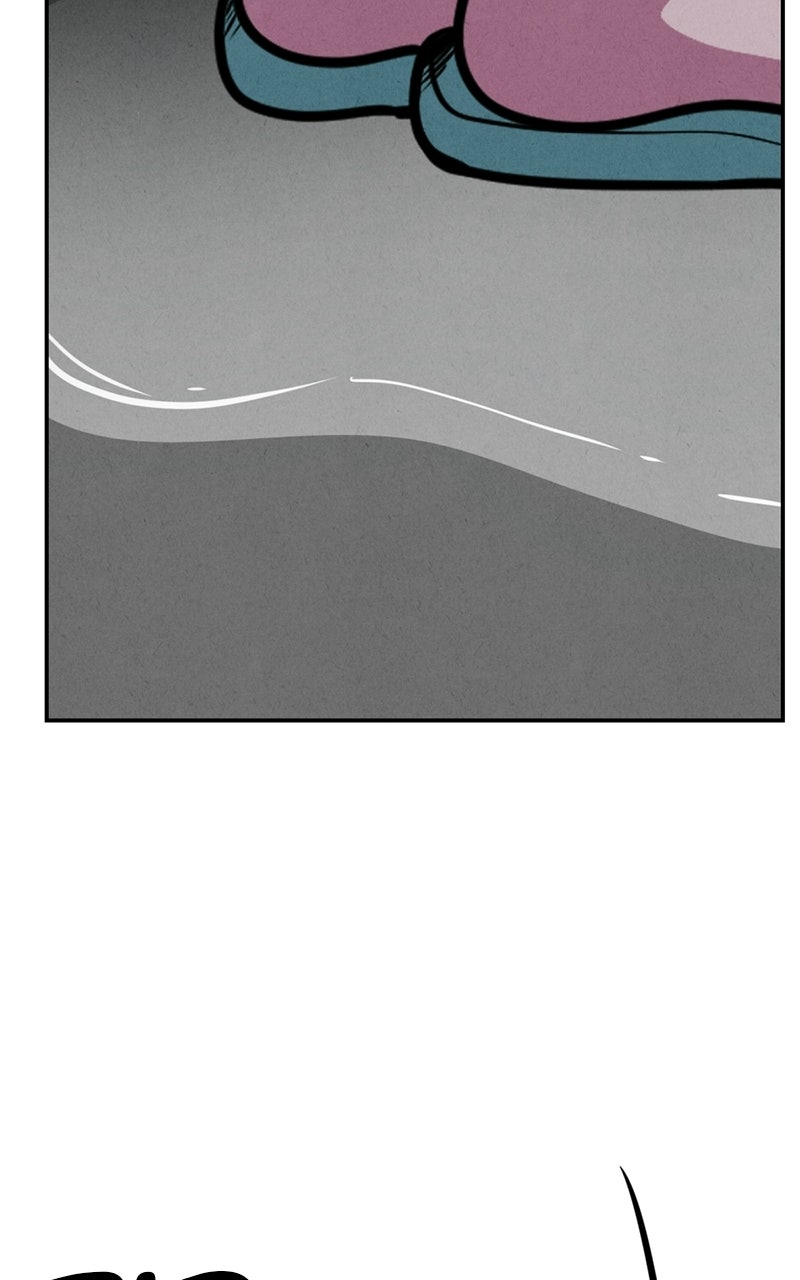 The Shell Episode 39 page 93 - 