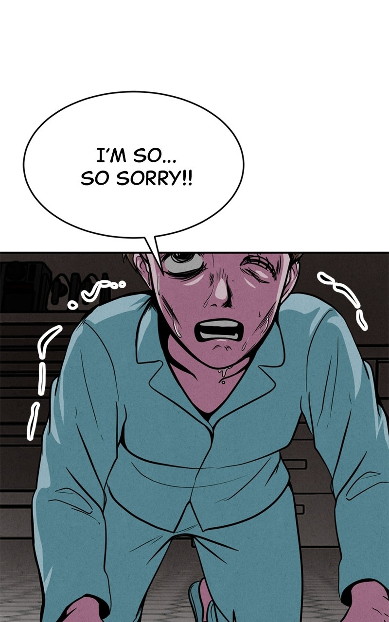 The Shell Episode 39 page 95 - 