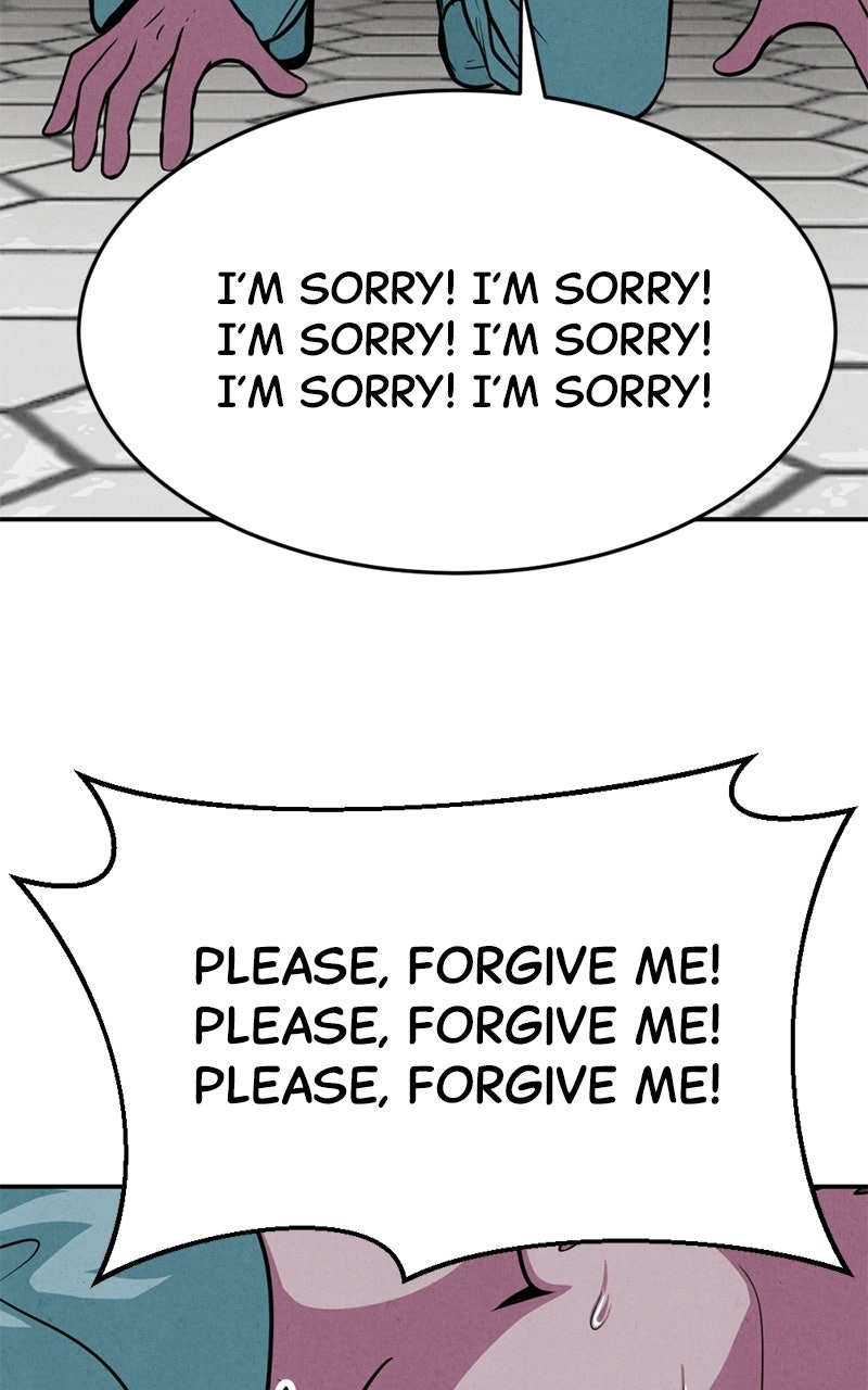 The Shell Episode 39 page 96 - 