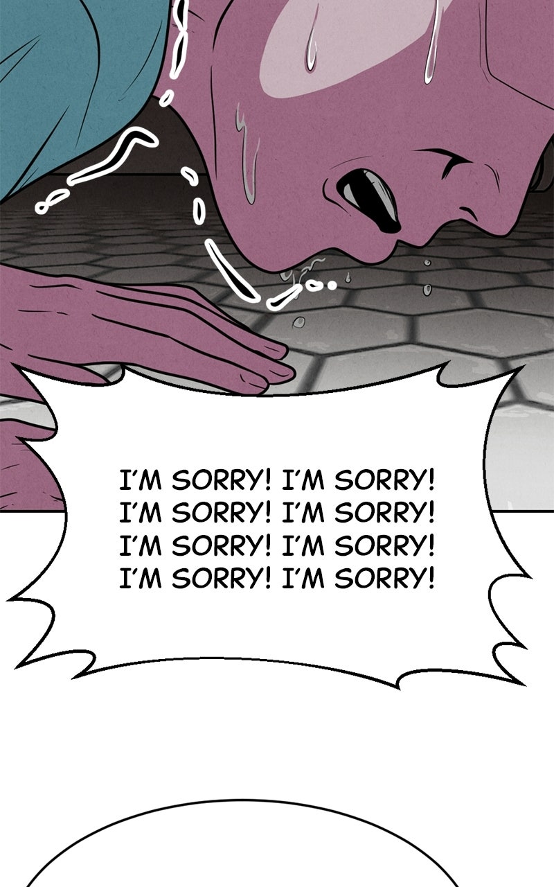 The Shell Episode 39 page 97 - 