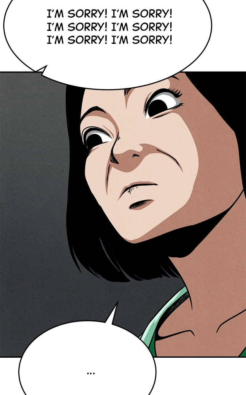 The Shell Episode 39 page 98 - 