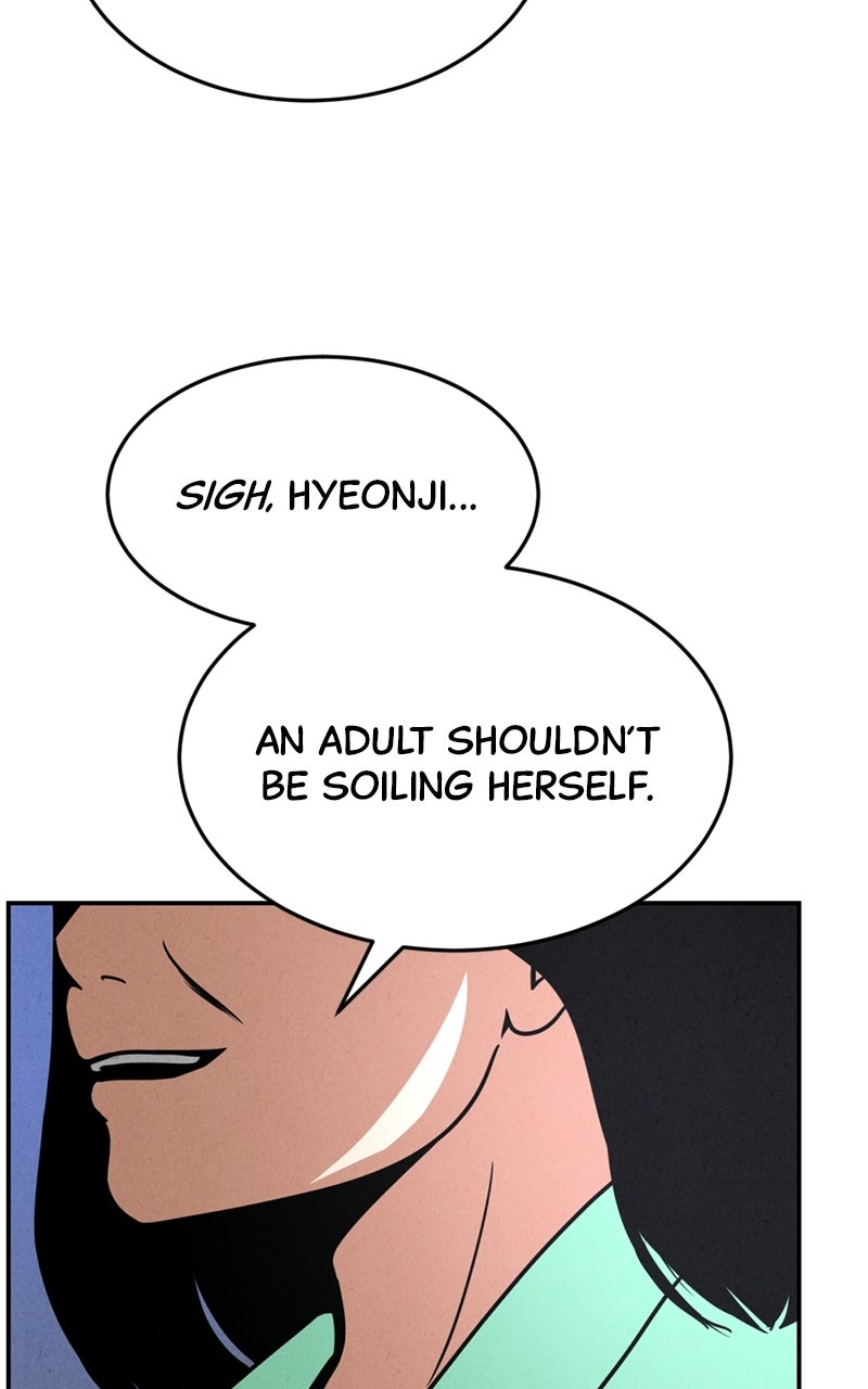 The Shell Episode 39 page 99 - 
