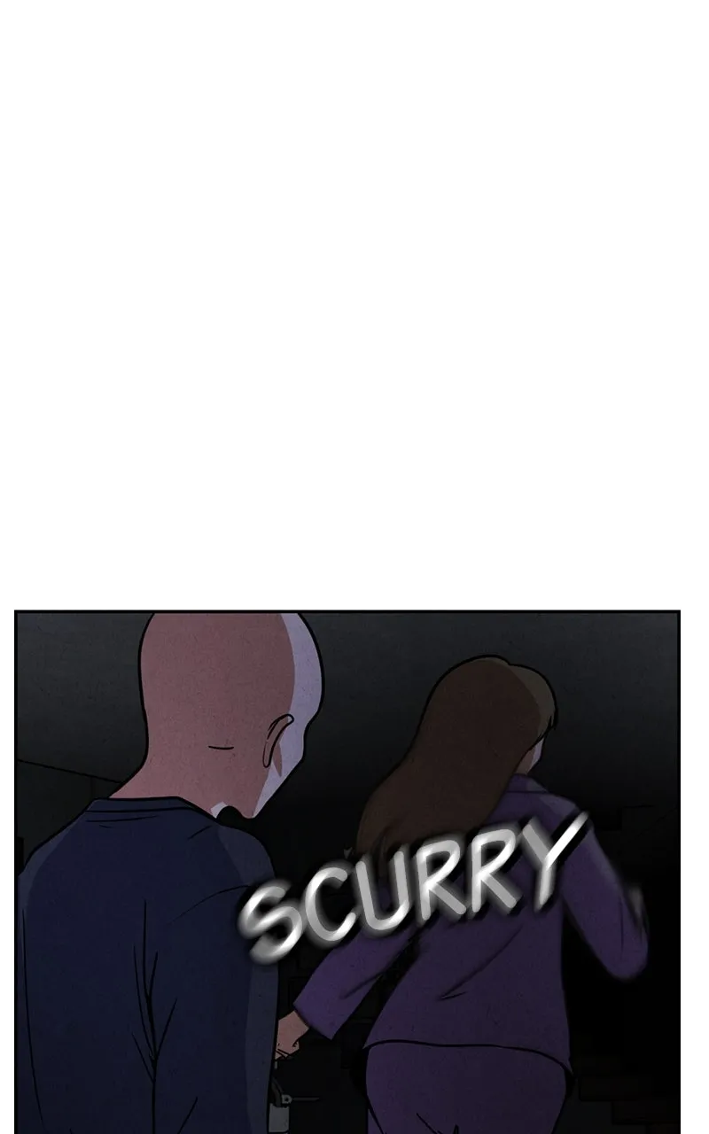 The Shell Chapter 4 page 13 - 