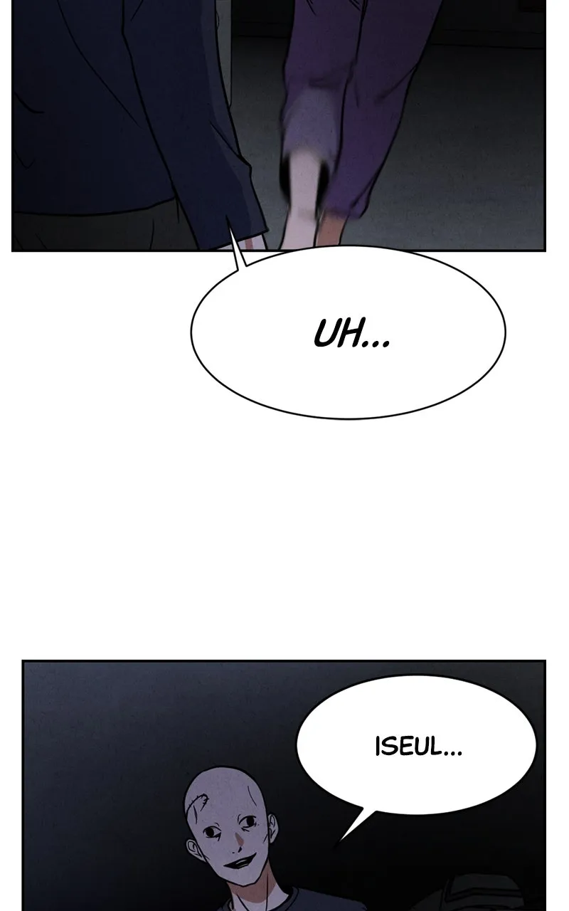 The Shell Chapter 4 page 14 - 