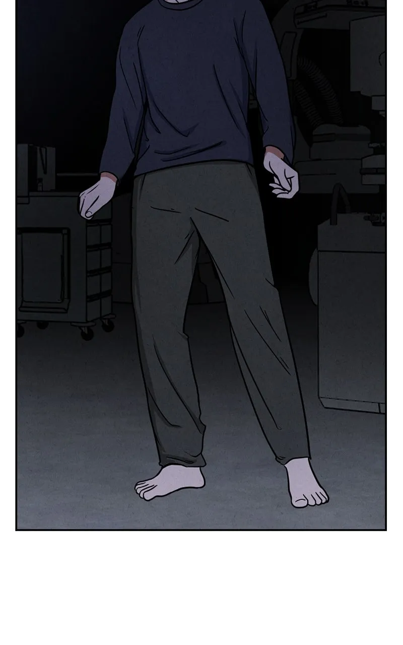 The Shell Chapter 4 page 15 - 