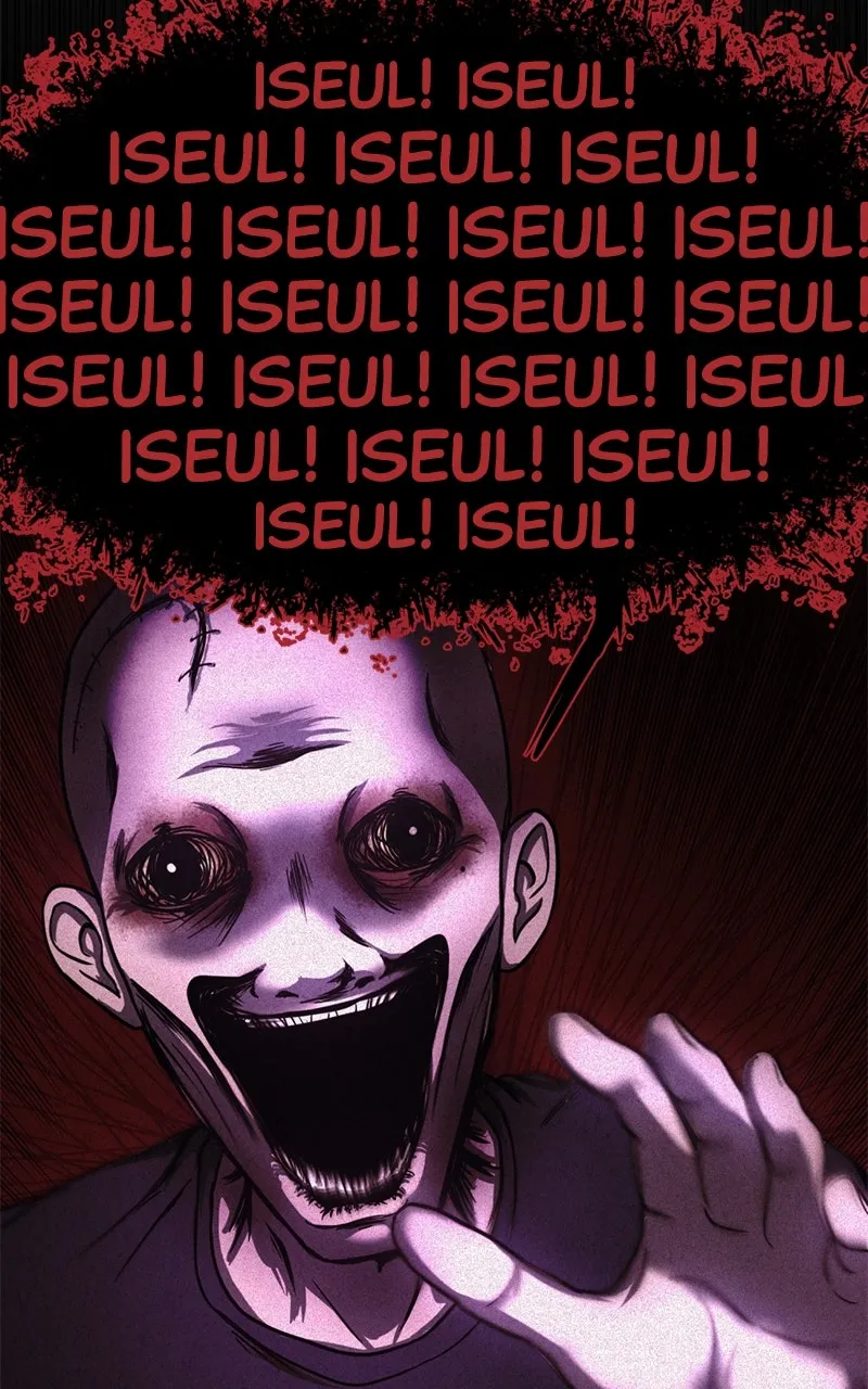 The Shell Chapter 4 page 19 - 