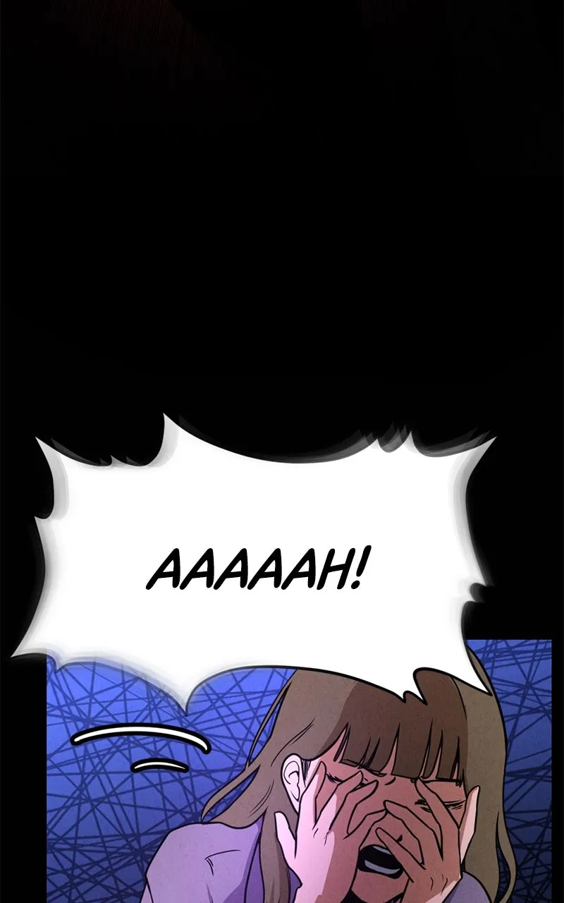 The Shell Chapter 4 page 21 - 