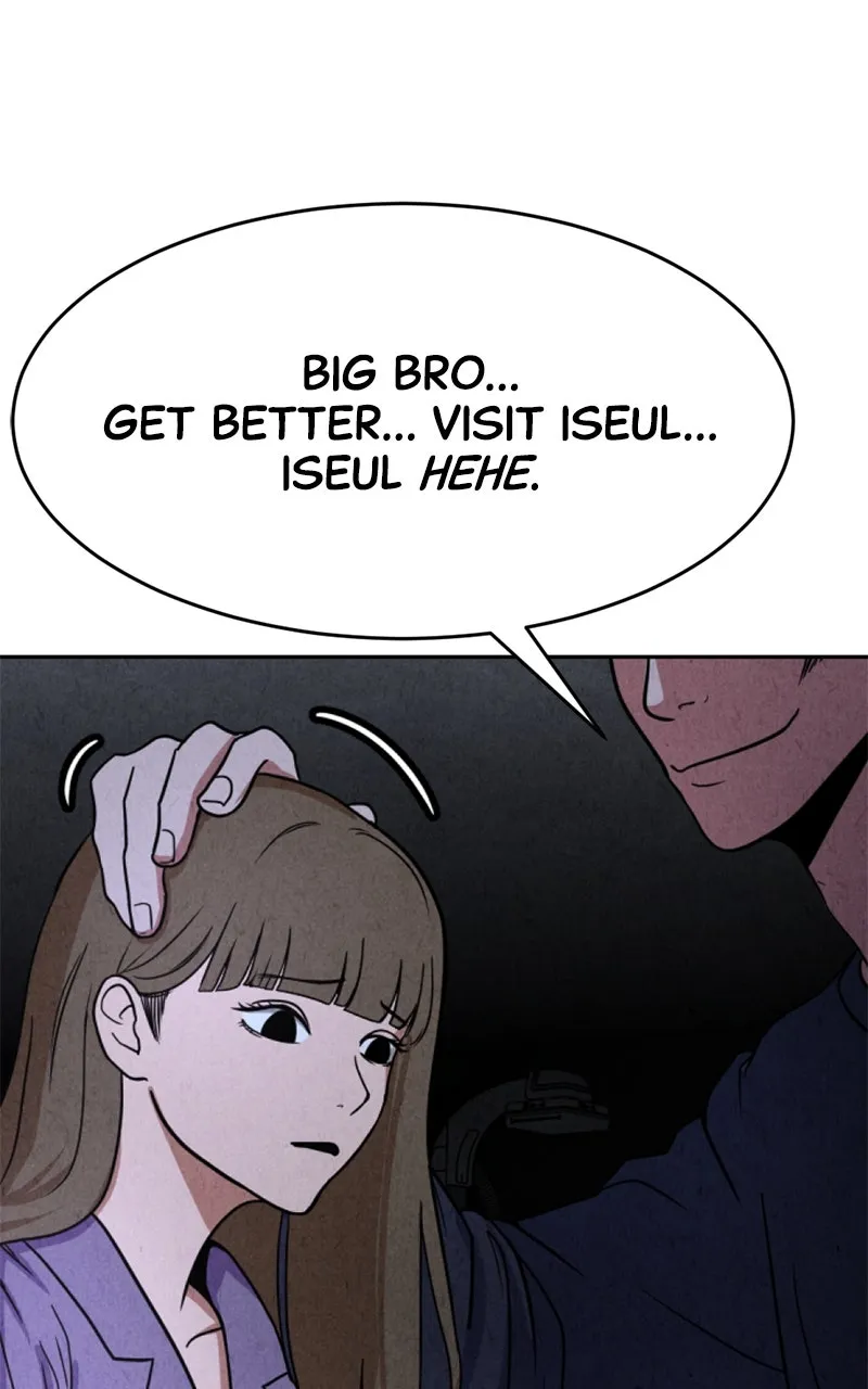 The Shell Chapter 4 page 28 - 