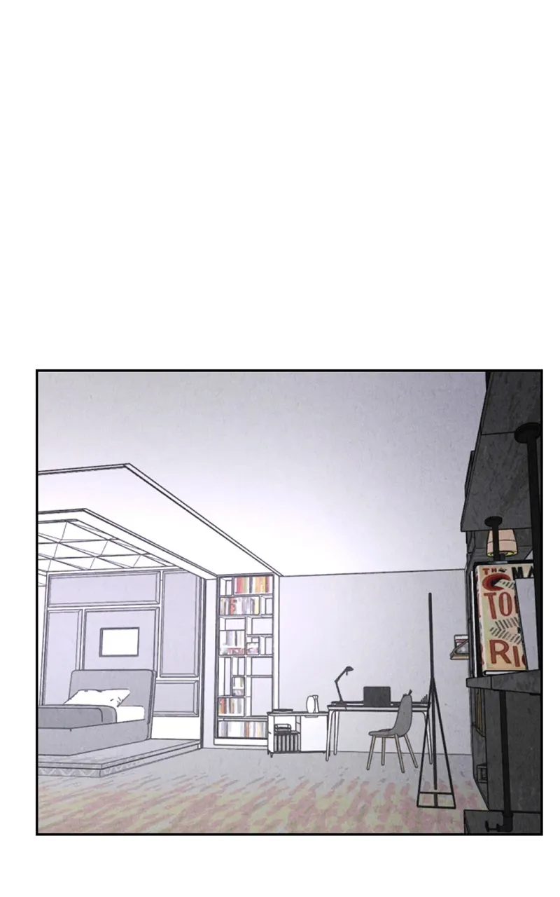 The Shell Chapter 4 page 30 - 