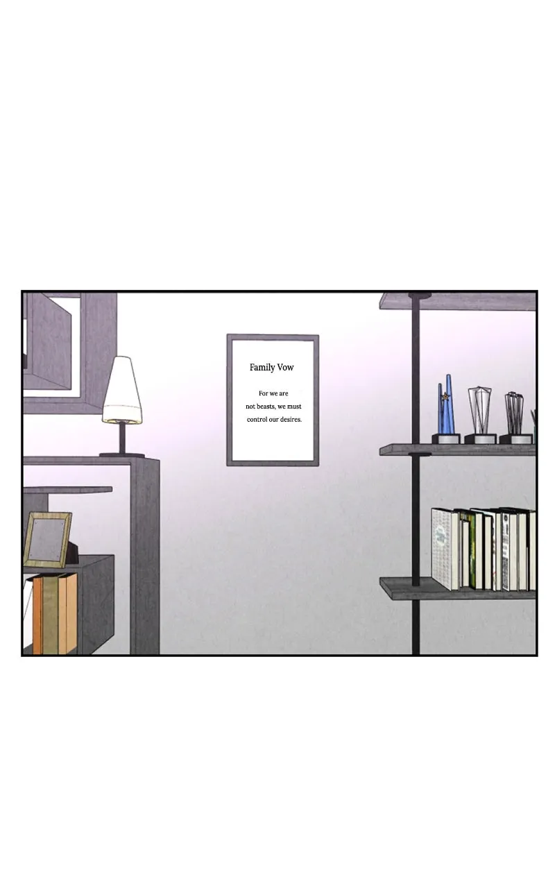 The Shell Chapter 4 page 31 - 