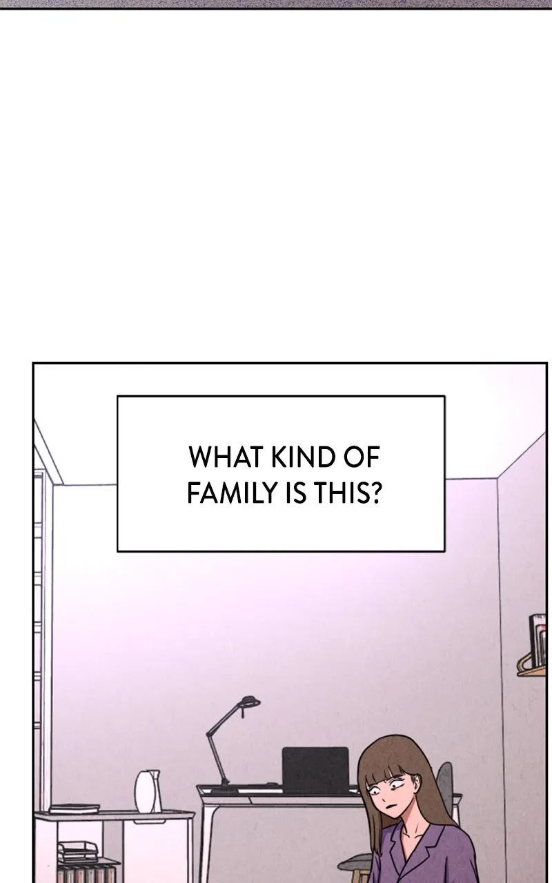 The Shell Chapter 4 page 33 - 
