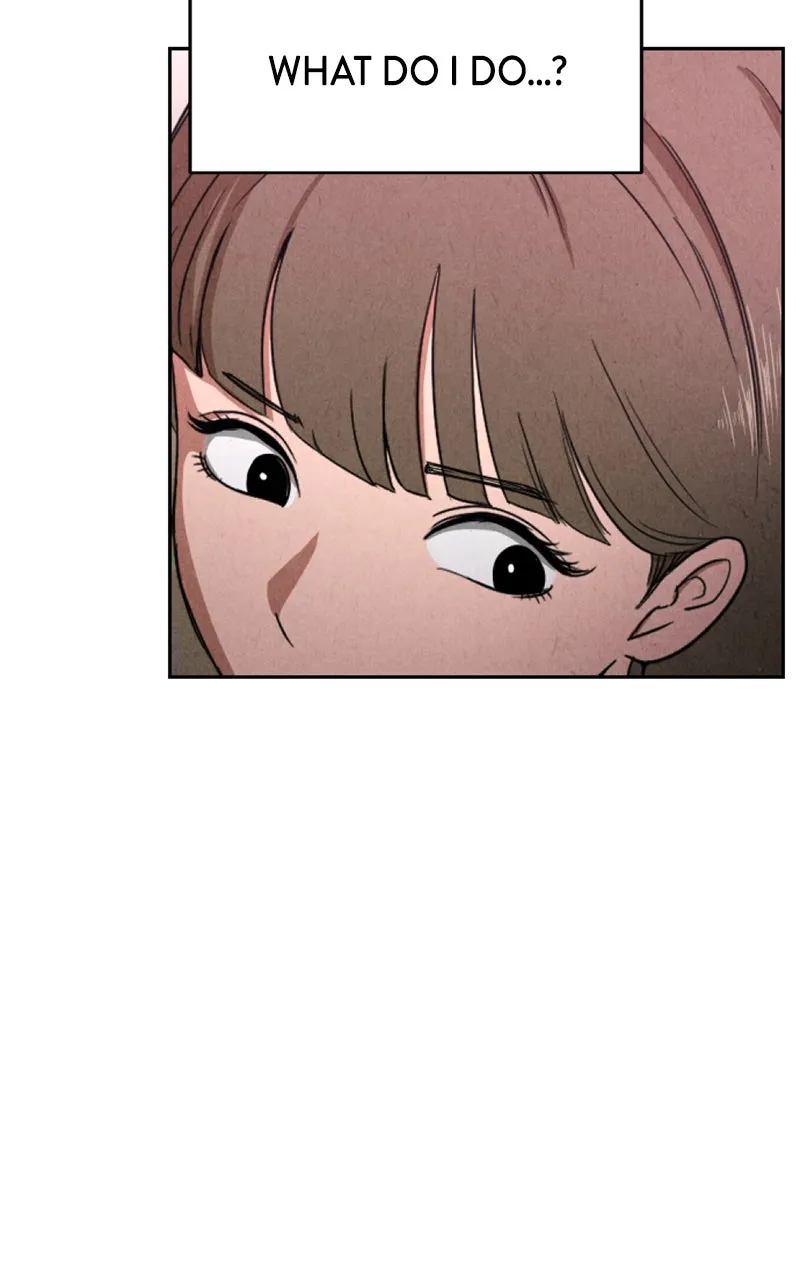 The Shell Chapter 4 page 37 - 