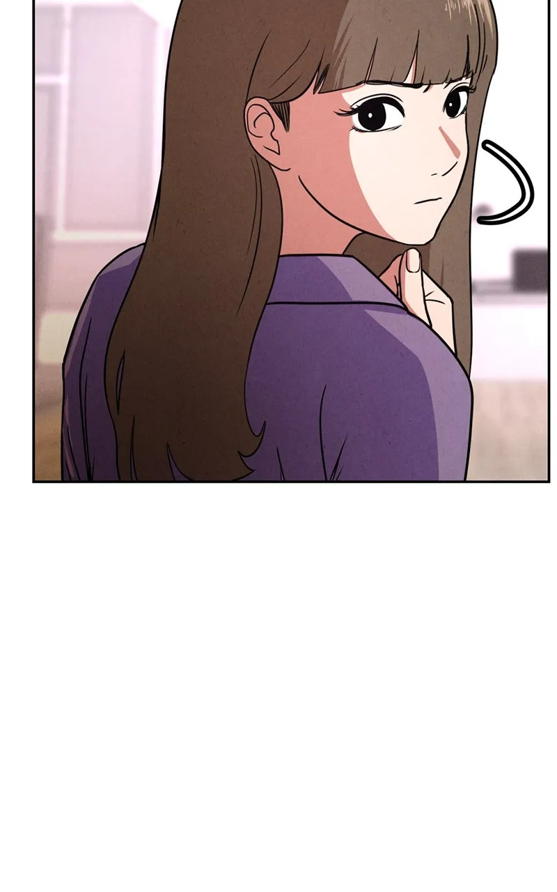 The Shell Chapter 4 page 42 - 