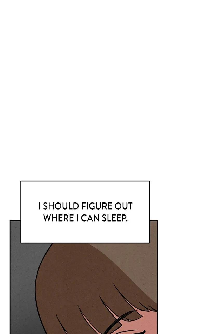 The Shell Chapter 4 page 44 - 