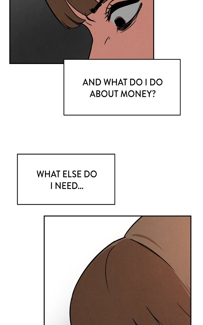 The Shell Chapter 4 page 45 - 