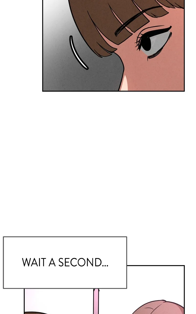 The Shell Chapter 4 page 46 - 
