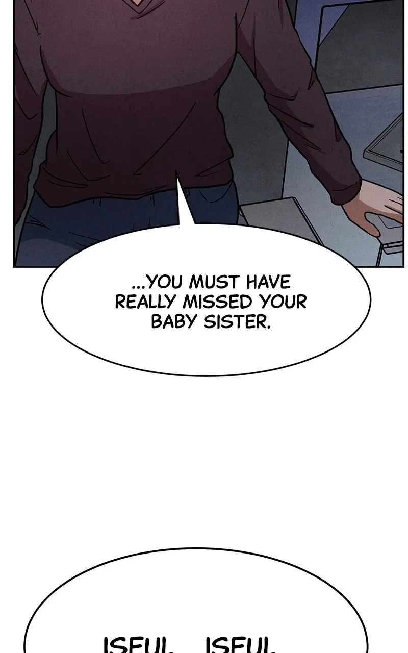 The Shell Chapter 4 page 6 - 