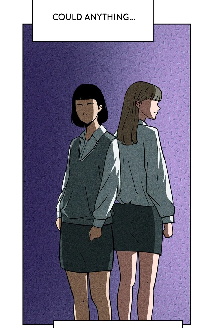 The Shell Chapter 4 page 51 - 