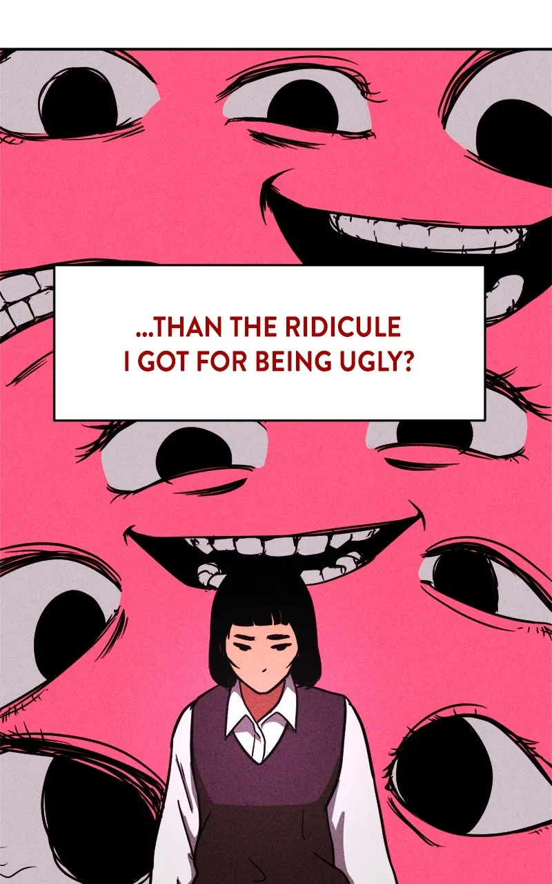 The Shell Chapter 4 page 55 - 