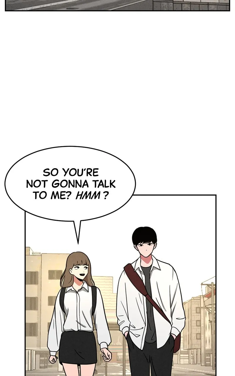 The Shell Chapter 4 page 60 - 