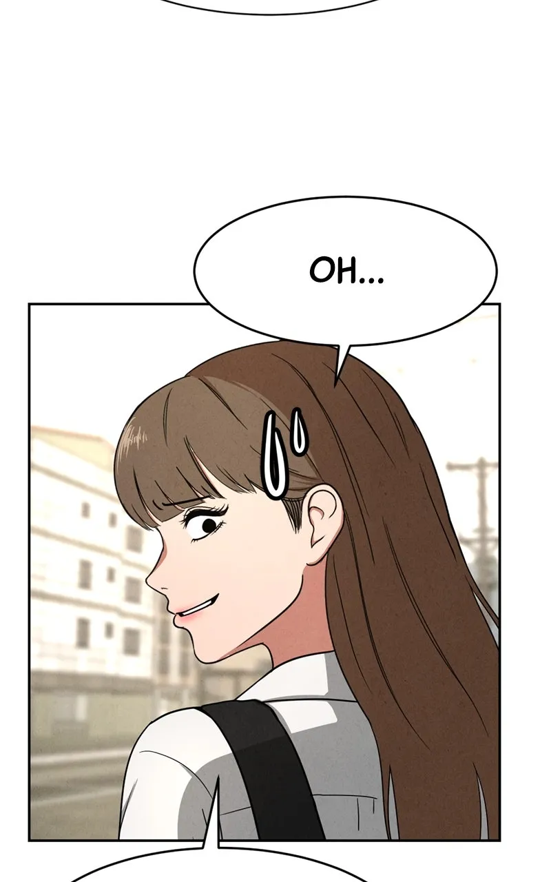 The Shell Chapter 4 page 64 - 