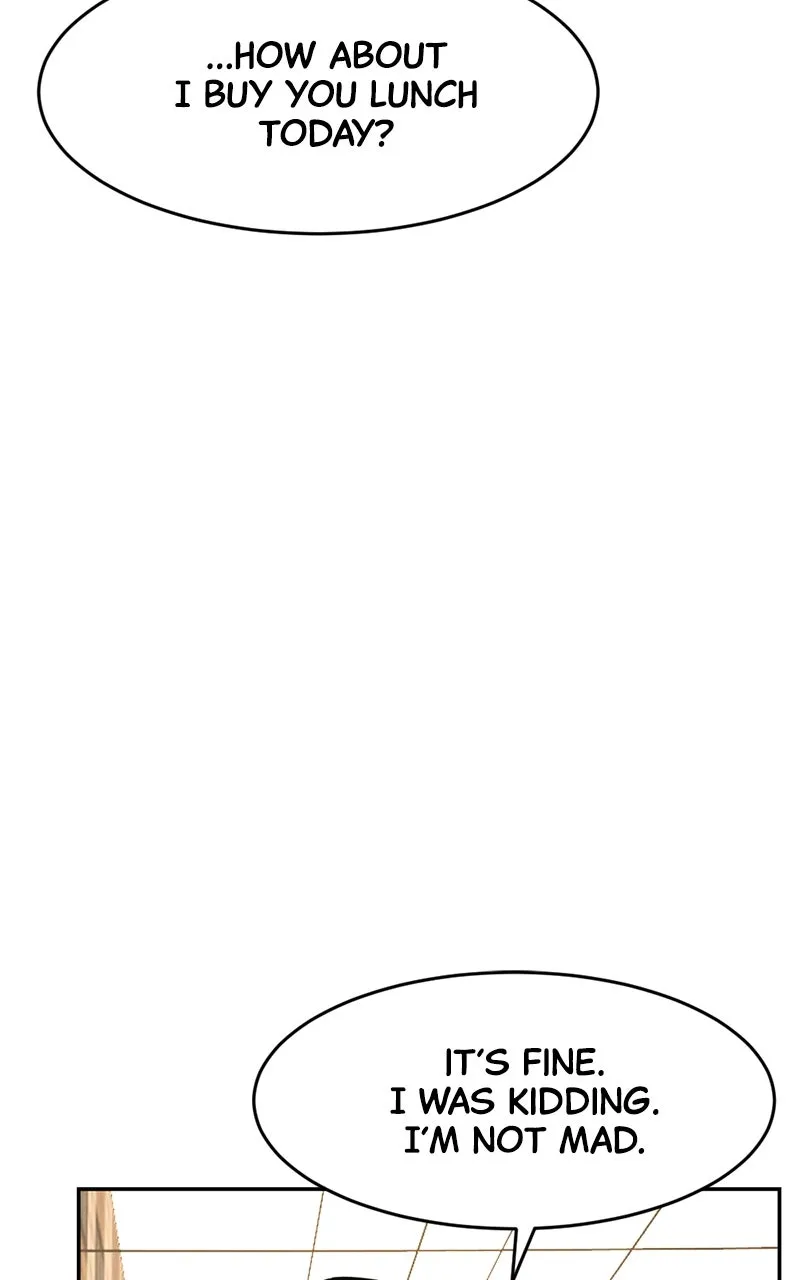 The Shell Chapter 4 page 65 - 