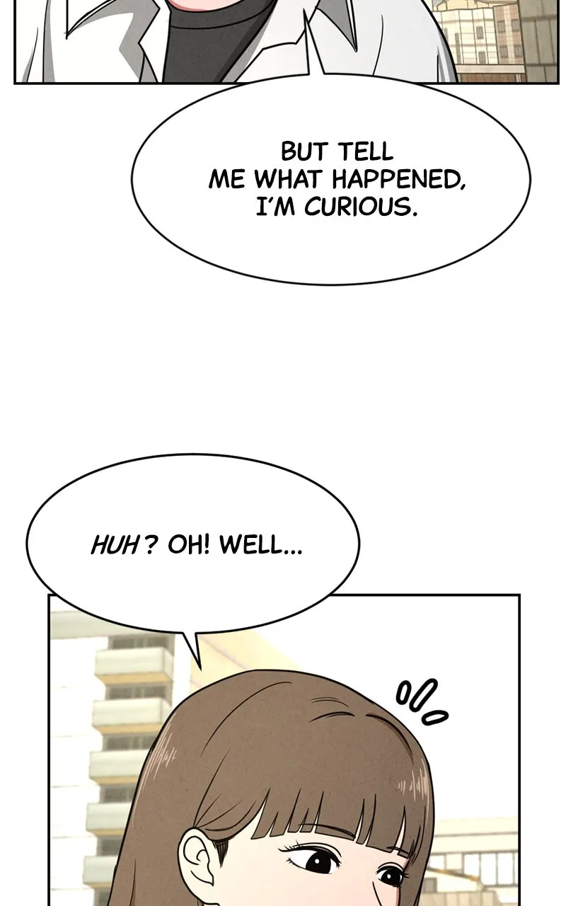 The Shell Chapter 4 page 69 - 