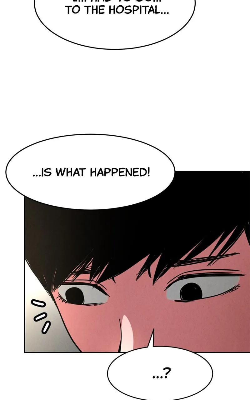 The Shell Chapter 4 page 72 - 