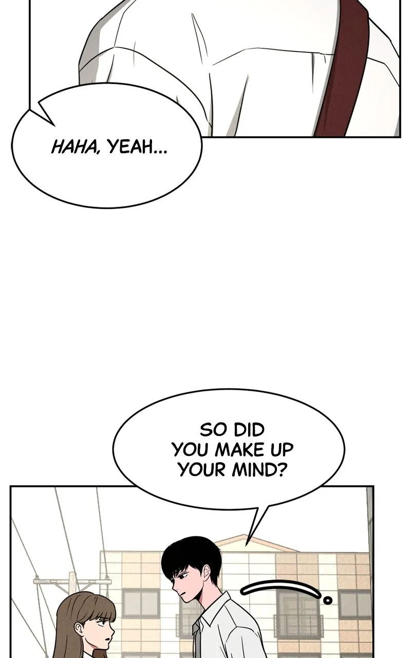 The Shell Chapter 4 page 78 - 