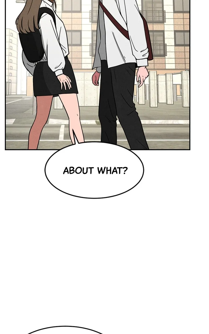 The Shell Chapter 4 page 79 - 