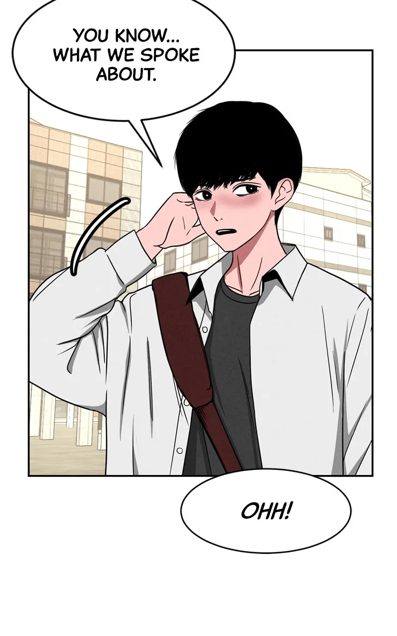 The Shell Chapter 4 page 80 - 