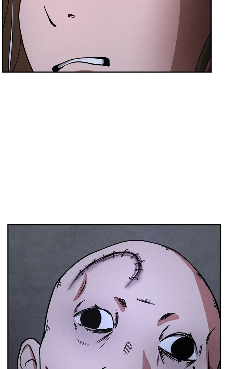 The Shell Chapter 4 page 9 - 