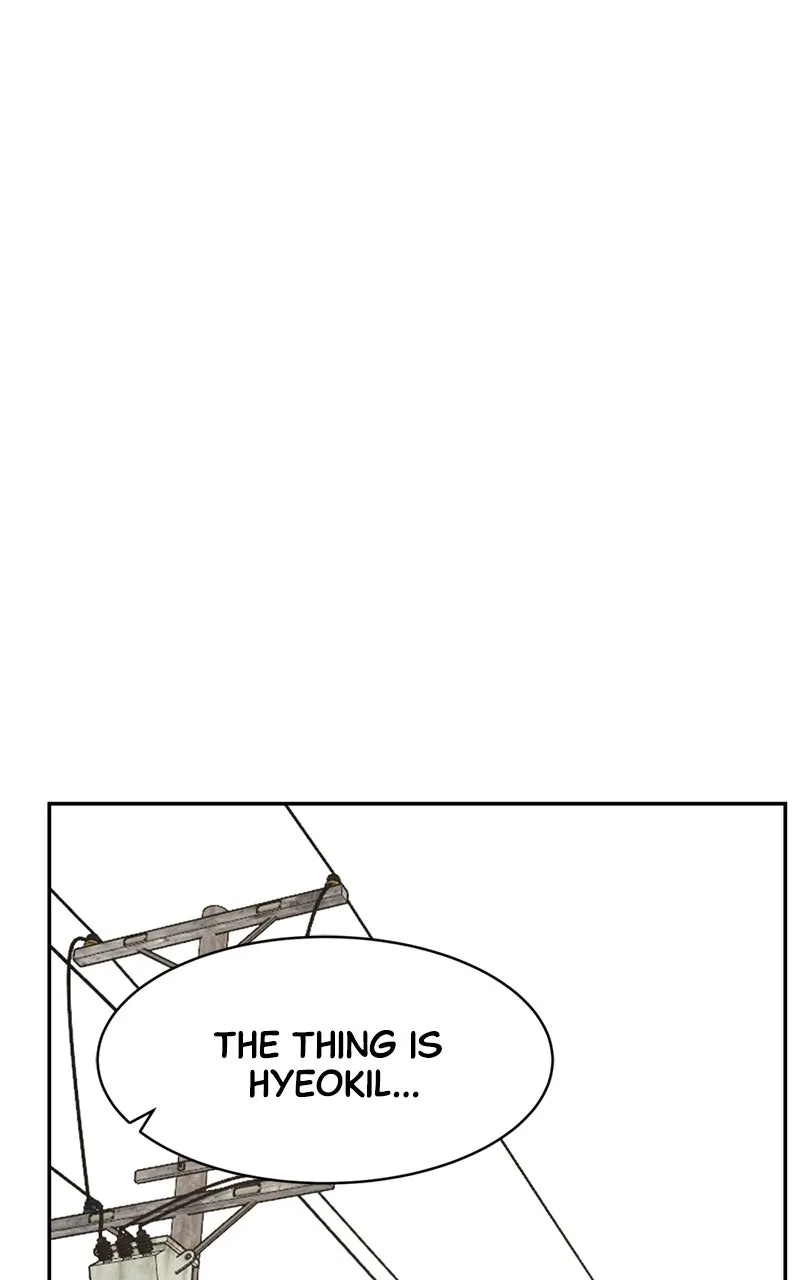 The Shell Chapter 4 page 81 - 